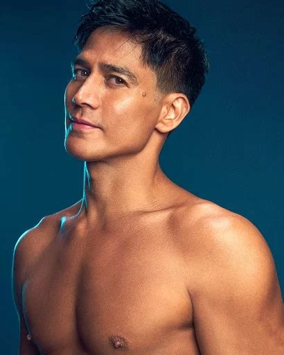 piolo pascual birthday|Piolo Pascual (Movie Actor) .